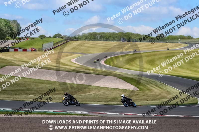 donington no limits trackday;donington park photographs;donington trackday photographs;no limits trackdays;peter wileman photography;trackday digital images;trackday photos